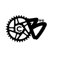 Champion Bike logo, Champion Bike contact details