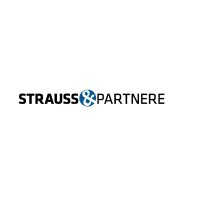 Strauss & Partnere logo, Strauss & Partnere contact details