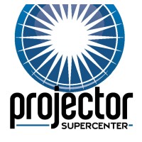 Projector Supercenter, LLC logo, Projector Supercenter, LLC contact details