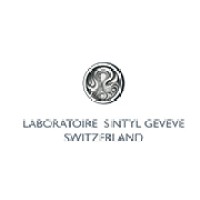 Laboratoire Sintyl - Methode Physiodermie logo, Laboratoire Sintyl - Methode Physiodermie contact details