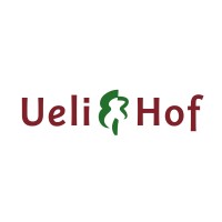 Ueli-Hof Bio-Metzgerei logo, Ueli-Hof Bio-Metzgerei contact details