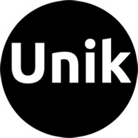 Unik Marketing Inc. logo, Unik Marketing Inc. contact details