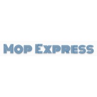 Mop Express Building Cleaning Services LLC logo, Mop Express Building Cleaning Services LLC contact details