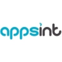 Appsint Ltd. logo, Appsint Ltd. contact details