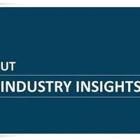 University of Toronto Industry Insights logo, University of Toronto Industry Insights contact details