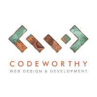 Codeworthy, LLC logo, Codeworthy, LLC contact details