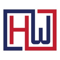 Hamilton Wingo, LLP logo, Hamilton Wingo, LLP contact details