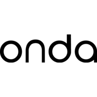 Onda Products logo, Onda Products contact details