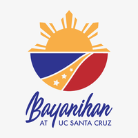 Bayanihan at UC Santa Cruz logo, Bayanihan at UC Santa Cruz contact details