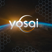 Yosai The Game logo, Yosai The Game contact details