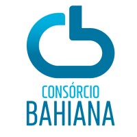 Consórcio Bahiana logo, Consórcio Bahiana contact details