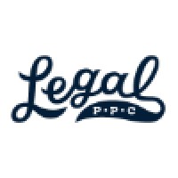 LegalPPC, Inc. logo, LegalPPC, Inc. contact details