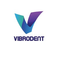 Vibrodent logo, Vibrodent contact details