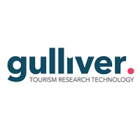 Gulliver | Tourism Research Technology logo, Gulliver | Tourism Research Technology contact details