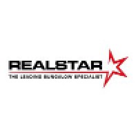 Realstar Premier Group Pte Ltd logo, Realstar Premier Group Pte Ltd contact details