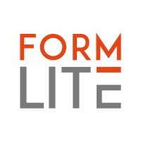 Form Lite logo, Form Lite contact details