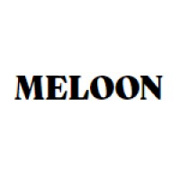 Meloon logo, Meloon contact details