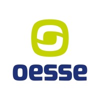 Oesse Srl logo, Oesse Srl contact details