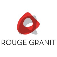 Rouge Granit logo, Rouge Granit contact details