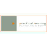 Practical Learning France logo, Practical Learning France contact details