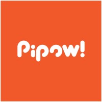 Pipow! Switch para Negócios logo, Pipow! Switch para Negócios contact details