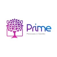 Prime | Pessoaas e Gestão logo, Prime | Pessoaas e Gestão contact details