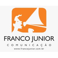 Franco Junior Comunicação logo, Franco Junior Comunicação contact details