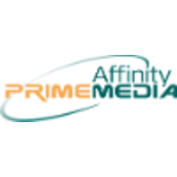 Affinity-PrimeMEDIA logo, Affinity-PrimeMEDIA contact details