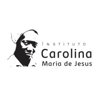 Instituto Carolina Maria De Jesus logo, Instituto Carolina Maria De Jesus contact details