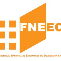 Federação Nacional de Estudantes de Engenharia Civil logo, Federação Nacional de Estudantes de Engenharia Civil contact details