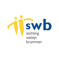 Stichting Welzijn Brummen logo, Stichting Welzijn Brummen contact details