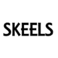 Skeels logo, Skeels contact details