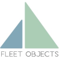 Fleet Objects logo, Fleet Objects contact details