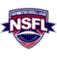 Northern States Football League (f.k.a. Midwest Premier Football League) logo, Northern States Football League (f.k.a. Midwest Premier Football League) contact details