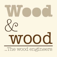 Wood & Wood Tunisia logo, Wood & Wood Tunisia contact details