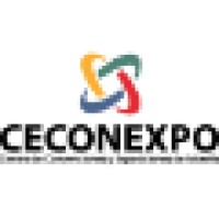 Ceconexpo (Centro de Convenciones y Exposiciones de Morelia) logo, Ceconexpo (Centro de Convenciones y Exposiciones de Morelia) contact details