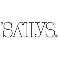 Sallys of Omagh logo, Sallys of Omagh contact details