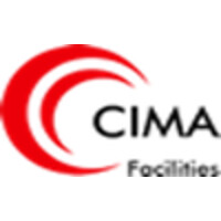 CIMA Facilities S.L. logo, CIMA Facilities S.L. contact details