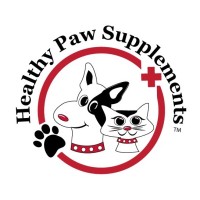 Healthy Paw Supplements logo, Healthy Paw Supplements contact details