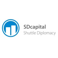 SD Capital logo, SD Capital contact details