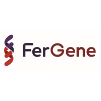 FerGene logo, FerGene contact details