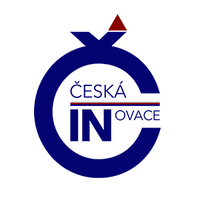 Česká inovace logo, Česká inovace contact details