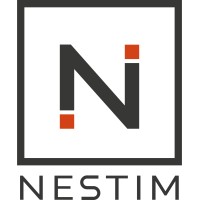 Nestim GmbH logo, Nestim GmbH contact details