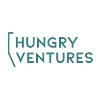 Hungry Ventures logo, Hungry Ventures contact details