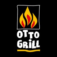 Otto Wilde Grillers GmbH logo, Otto Wilde Grillers GmbH contact details