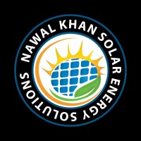 NAWAL KHAN SOLAR ENERGY SOLUTIONS logo, NAWAL KHAN SOLAR ENERGY SOLUTIONS contact details