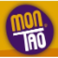 MONTAO logo, MONTAO contact details