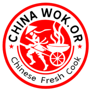 chinawok logo, chinawok contact details