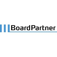 BoardPartner - Aktivt og vÃ¦rdiskabende bestyrelsesarbejde logo, BoardPartner - Aktivt og vÃ¦rdiskabende bestyrelsesarbejde contact details