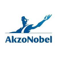 AkzoNobel Packaging Coatings logo, AkzoNobel Packaging Coatings contact details